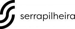 logotipo-serrapilheira-horizontal